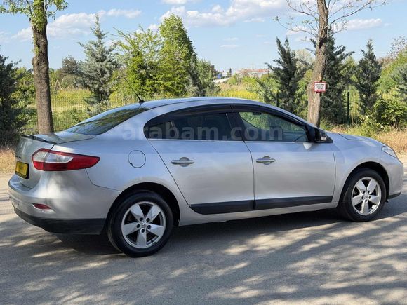 KOÇ AUTO DAN KONDİSYON GÜÇ