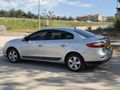 KOÇ AUTO DAN KONDİSYON GÜÇ