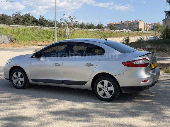 KOÇ AUTO DAN KONDİSYON GÜÇ