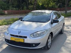 KOÇ AUTO DAN KONDİSYON GÜÇ