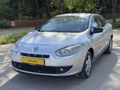 KOÇ AUTO DAN KONDİSYON GÜÇ