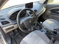 KOÇ AUTO DAN KONDİSYON GÜÇ