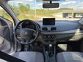 KOÇ AUTO DAN KONDİSYON GÜÇ