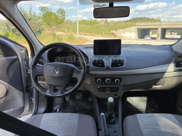 KOÇ AUTO DAN KONDİSYON GÜÇ