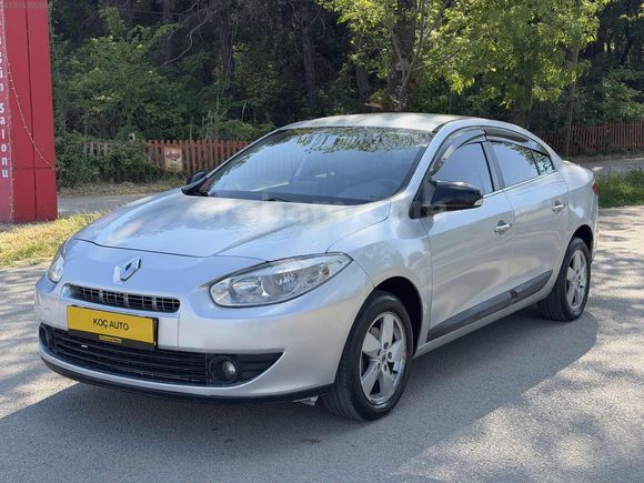KOÇ AUTO DAN KONDİSYON GÜÇ