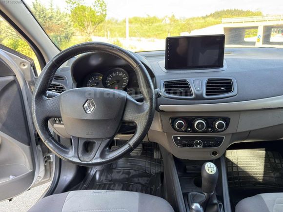KOÇ AUTO DAN KONDİSYON GÜÇ