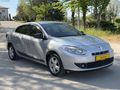KOÇ AUTO DAN KONDİSYON GÜÇ
