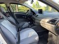 KOÇ AUTO DAN KONDİSYON GÜÇ