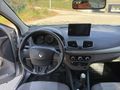 KOÇ AUTO DAN KONDİSYON GÜÇ