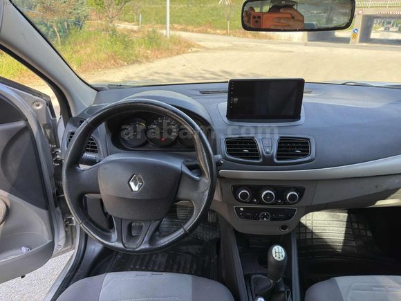 KOÇ AUTO DAN KONDİSYON GÜÇ