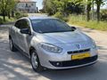 KOÇ AUTO DAN KONDİSYON GÜÇ