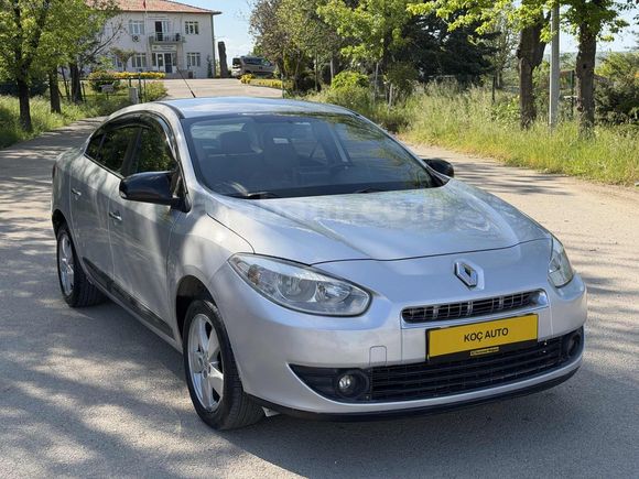 KOÇ AUTO DAN KONDİSYON GÜÇ