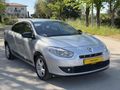 KOÇ AUTO DAN KONDİSYON GÜÇ