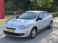 KOÇ AUTO DAN KONDİSYON GÜÇ