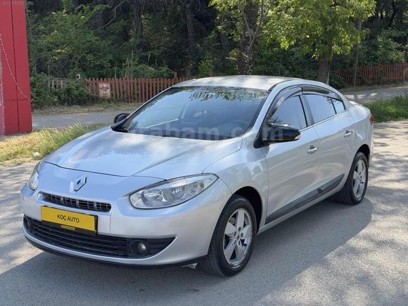 KOÇ AUTO DAN KONDİSYON GÜÇ