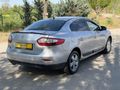 KOÇ AUTO DAN KONDİSYON GÜÇ