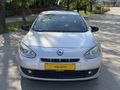 KOÇ AUTO DAN KONDİSYON GÜÇ