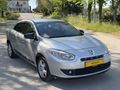 KOÇ AUTO DAN KONDİSYON GÜÇ
