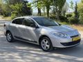 KOÇ AUTO DAN KONDİSYON GÜÇ
