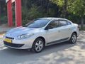 KOÇ AUTO DAN KONDİSYON GÜÇ