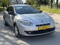 KOÇ AUTO DAN KONDİSYON GÜÇ