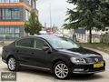 NEON MOTORS'DAN HİGHLİNE HATASIZ 188.000 KM