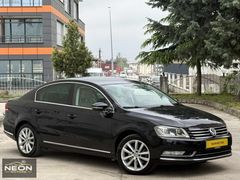 NEON MOTORS'DAN HİGHLİNE HATASIZ 188.000 KM