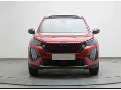 Sahibinden Peugeot 2008 1.2 PureTech Allure 2024 Model 
