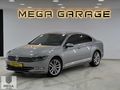 MEGA GARAGE 2016 VW PASSAT? 1.4 TSİ DSG HİGHLİNE ISITMA-MASAJ
