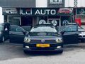 İLCİ OTOMOTİV'DEN 2018 MODEL PASSAT 1.4 TSI HATASIZ KM 249 BİN