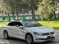 PLUS'DAN HATASIZ VOLKSWAGEN PASSAT 1.4 TSI HİGHLİNE CAM TAVANLI