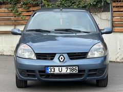 CSB Auto'dan 2007 Symbol
