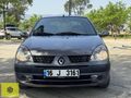 189.000 KM KLİMALI BAYRAM ŞEKERİ