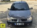 189.000 KM KLİMALI BAYRAM ŞEKERİ