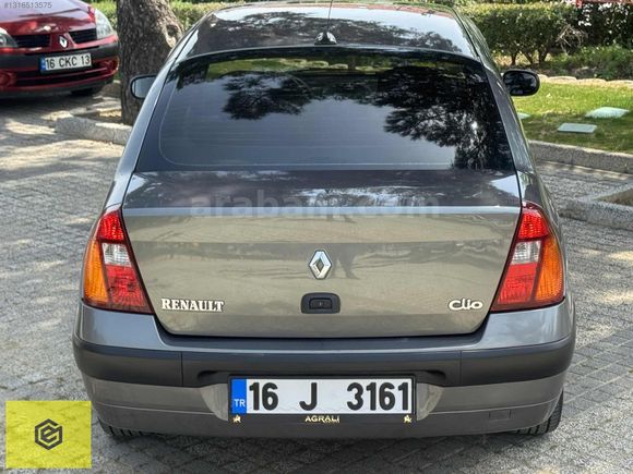 189.000 KM KLİMALI BAYRAM ŞEKERİ