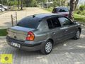 189.000 KM KLİMALI BAYRAM ŞEKERİ