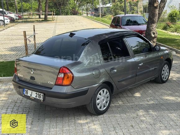 189.000 KM KLİMALI BAYRAM ŞEKERİ