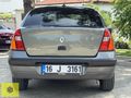 189.000 KM KLİMALI BAYRAM ŞEKERİ