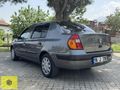 189.000 KM KLİMALI BAYRAM ŞEKERİ