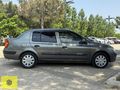 189.000 KM KLİMALI BAYRAM ŞEKERİ
