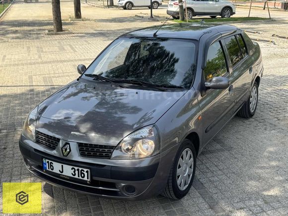 189.000 KM KLİMALI BAYRAM ŞEKERİ