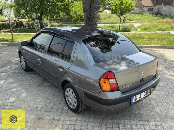 189.000 KM KLİMALI BAYRAM ŞEKERİ
