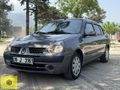 189.000 KM KLİMALI BAYRAM ŞEKERİ