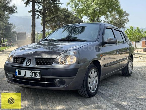 189.000 KM KLİMALI BAYRAM ŞEKERİ