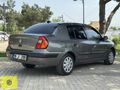 189.000 KM KLİMALI BAYRAM ŞEKERİ