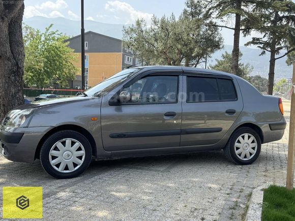 189.000 KM KLİMALI BAYRAM ŞEKERİ