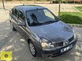189.000 KM KLİMALI BAYRAM ŞEKERİ
