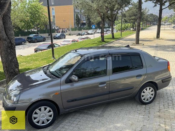 189.000 KM KLİMALI BAYRAM ŞEKERİ