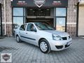 ORİJİNAL 2007 RENAULT SYMBOL 1.4 LPG KLİMALI 185 BİN KM