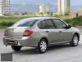 TUĞSEM AUTO"DAN RENAULT SYMBOL 155.000 KM KLİMALI KUSURSUZ